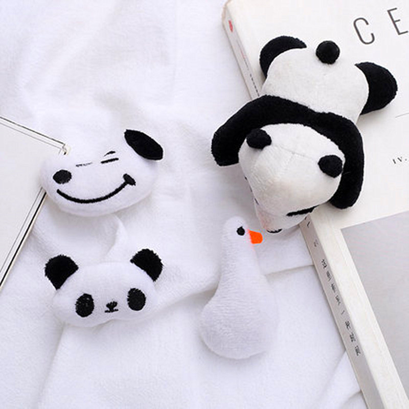 一键复制_20240510104203