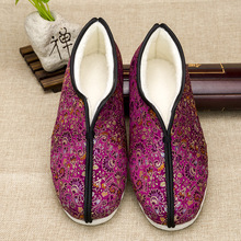 ϱǧӵֹЬŮʿuڻЬɢeЬ