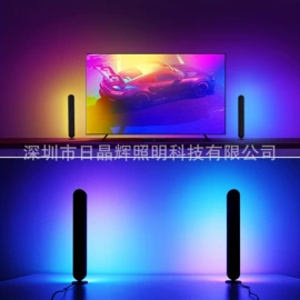 LED灯带;LED装饰灯;植物生长灯