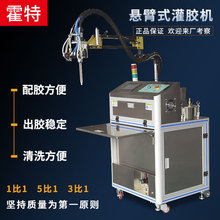 czCȫԄPU۰zCzh֬abzzC