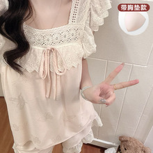 ��ʽ���I�����ٽz���~߅����������ѝ˯��Ů���ļ����|�Ҿӷ����b