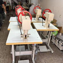 ���l�x��ʽ늄��F�N�C ��ƽ�C�ô�C ��Ħ�Nƽ�C �N��C�Cе�O��