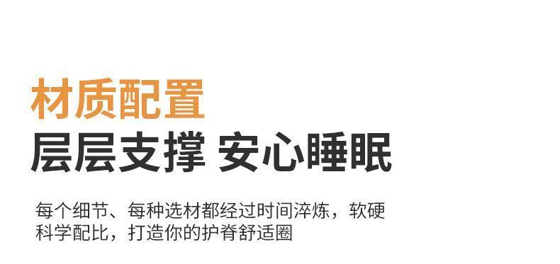 0c3738c9-e161-4e1f-8cc4-64639e71a0a0.jpe