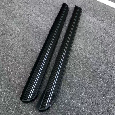 Wuling Cortez Darion Special — Dekorativ pedal başlıqları - elegant-style-wuling-cortez-darion-starlight-730-overseas-edition