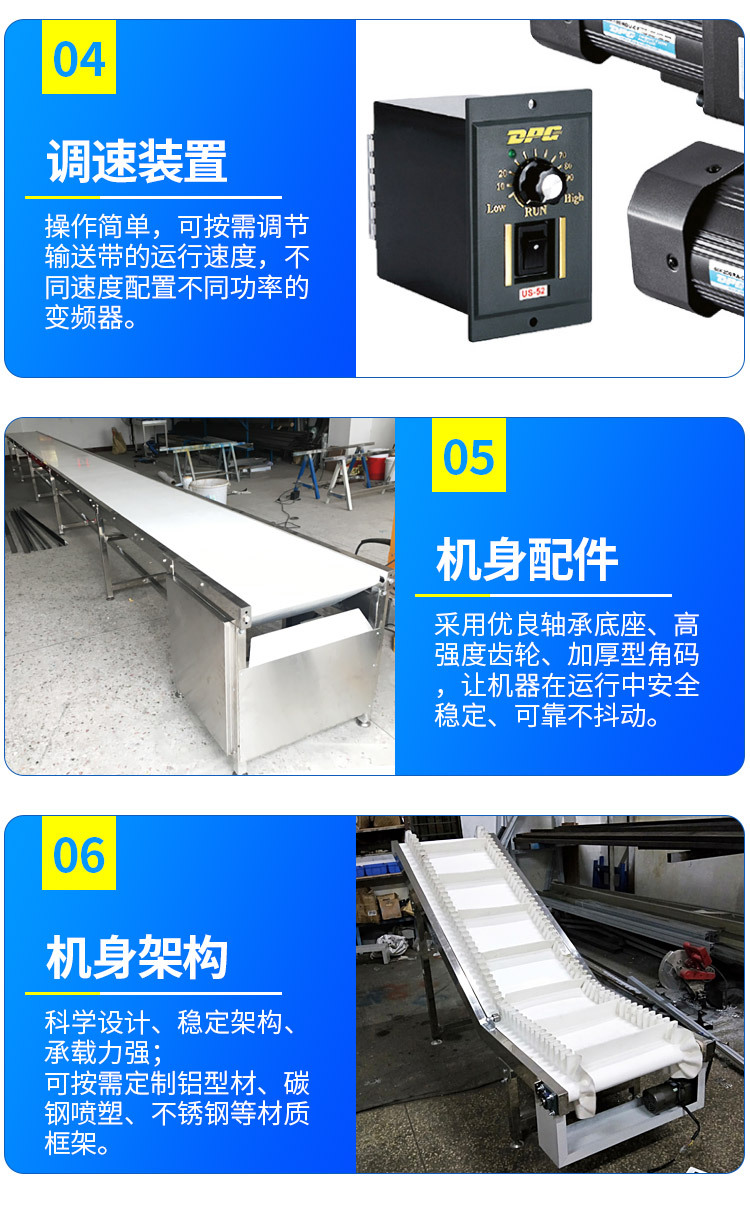 详情_10.jpg
