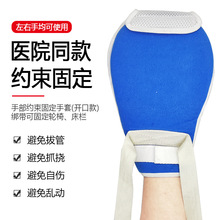 �t�����˷�ץ�� ���˹̶��s�����Դ����ιܼs�����׃�Ƕ��ץ��