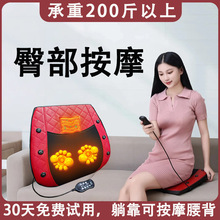 �β���Ħ��ƨ������������Ħ�x�ɿ���������๦�ܿ��|�����Ȱ�Ħ