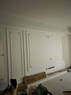 �����M��β���b��ʯ�ྀ���pPU�����_����ʽƴ���p��Ƥ���^���°�