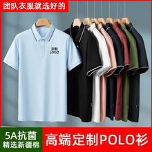 �߶��½���POLO��logo���IT��V����������ӡ�ֹ����ļ�����