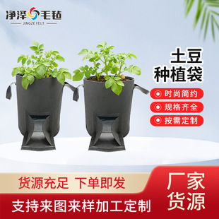�羳���l�����NֲͰ �����R������������Nֲ���þG��ë�ַNֲ��