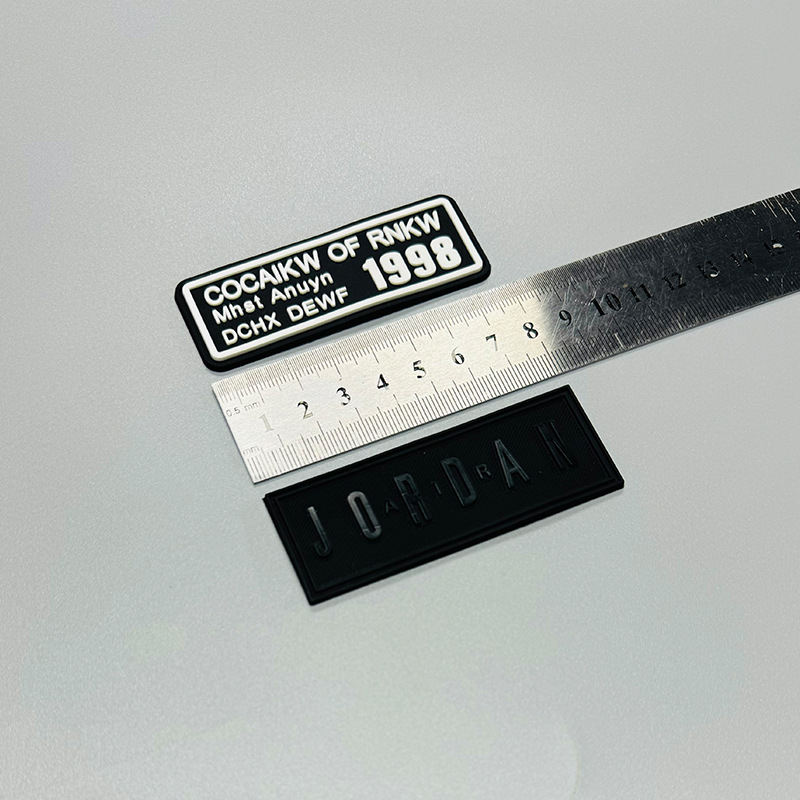滴塑42233.jpg