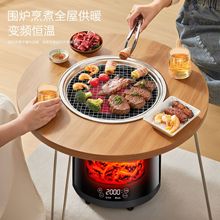 �¿���tȡů�����ö๦�����t�����Z���ů������t���������