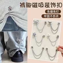 ѝ���L�˸Ķ�ѝ�_�L���{�����½z������p������ѝ�Ȅe�