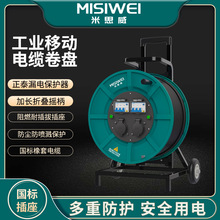 ˼|P400V25AһCһlƄ|P@P|PM8F23