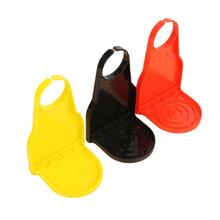 ƷLaundry Detergent Holder Rd羳ϴҺ©4.3CM