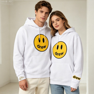 oversized������Ů�Bññ��Baldwin����ͬ��ЦĘ�l����ʽ