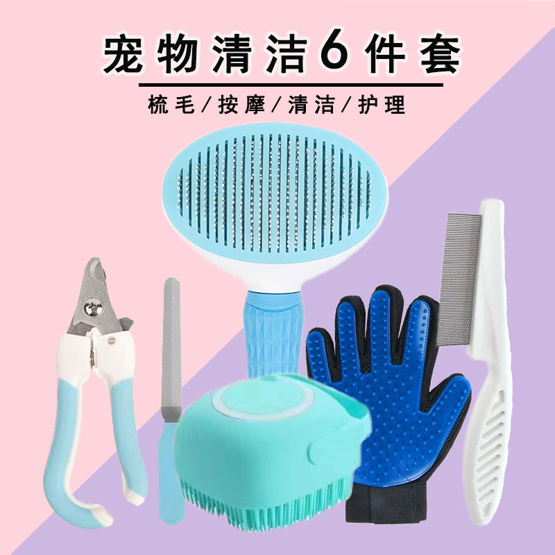 2643c5a0-d9ad-4f20-a30c-dfa52ea3d50e.jpe
