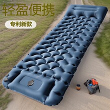 �p���_���¿��������TPU���| ���⎤��˯�|Ұ�I���p��y�����|