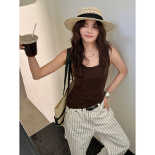 ɭ�u �����¿�С����Ů2025��z��ë��ɫ���������H�w�ȴ�����