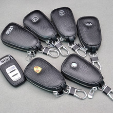 ^ţƤ܇bo܇耳װŮͨöN܇Ƥ܇װ