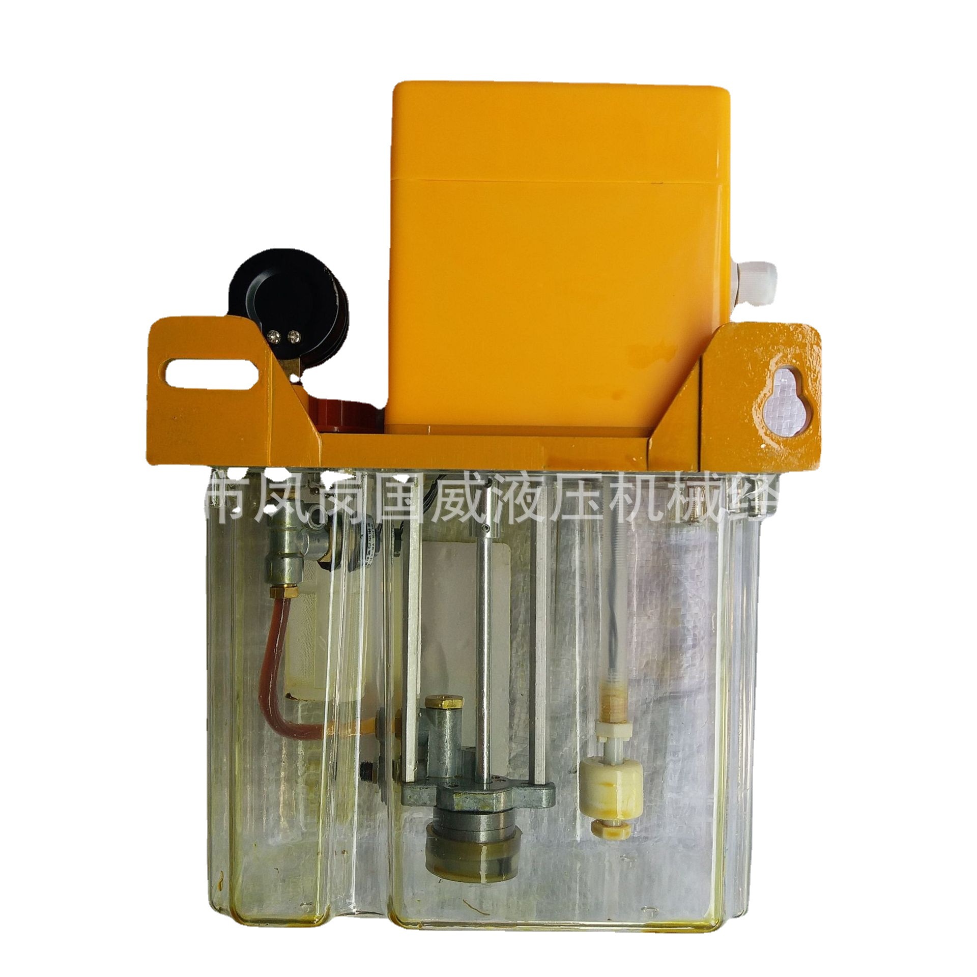 �����󻬱� ���ͱ� �ͺ�SYSAKAKE M2232-200X M2262-200X