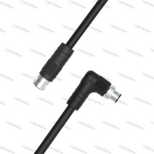 M12 T���a���I��̫�W��90�ȹ��^�Dĸ�^4о�Cе�O���ˮ�B����