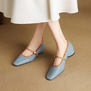 �����U��͸�⬔�����ЬŮ2025���¿�^����Ьһ�ֿێ��͸�ŮЬ