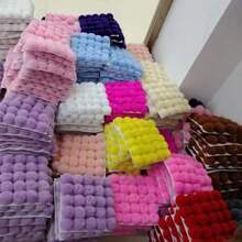 �F؛���l��ë��Դ�^�S�ҹ���3cm-10cmDIY��ë�����«H��ëë��