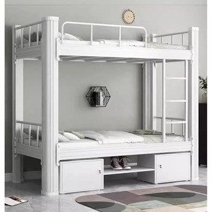 ������F�ܴ��W�����҆��p���Fˇ���T��������p���F����Ԣ���S��