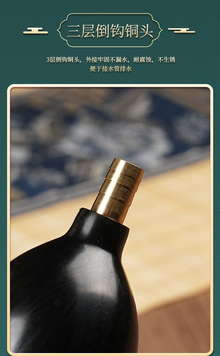 dfb4c1b1-bcfc-44ca-90ac-46ae99ae136f.jpe