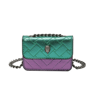 2025�����¿���񽑾�朗l���^������ڼt���X���μ�б���С����