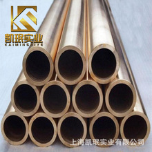 ������CuNi2Be���~����CuNi2Be���~�塢CuNi2Be���~呼�