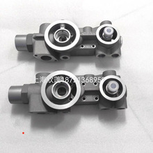 2104089995ʢՉCƷؿy3/4",71~83,My