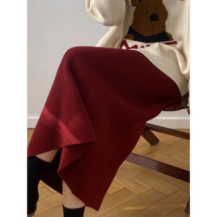 ��ë�q܇���Ӽtɫᘿ�����ȹŮ�ﶬ�����ֱͲ�Lȹ�����ְ���ȹ