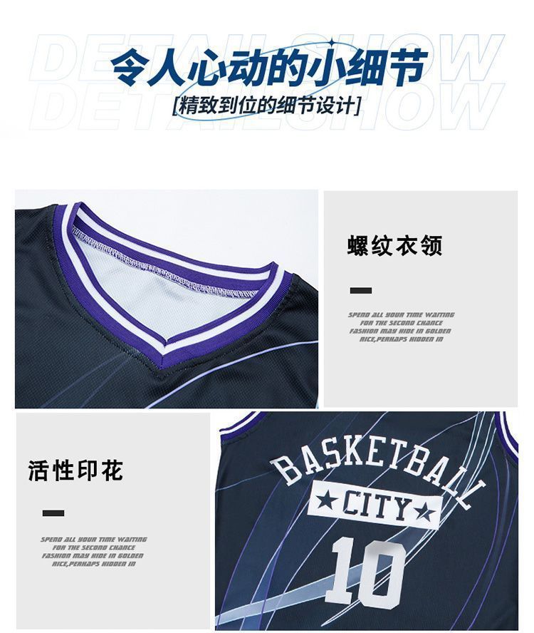 78b9ea37-5217-490b-aa96-af10765a3cce.jpe