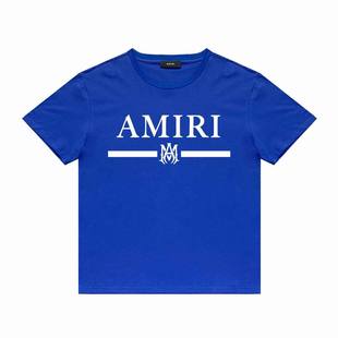�L����؛NEW US AMIRI 2022����ĸӡ�����e�����߽ֈA�I����T��