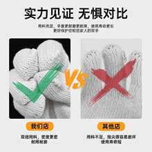 ?�޾����ׄڱ���ĥ���������Ӻ��޼����ׄڹ��ڄ��й��ظɻ�