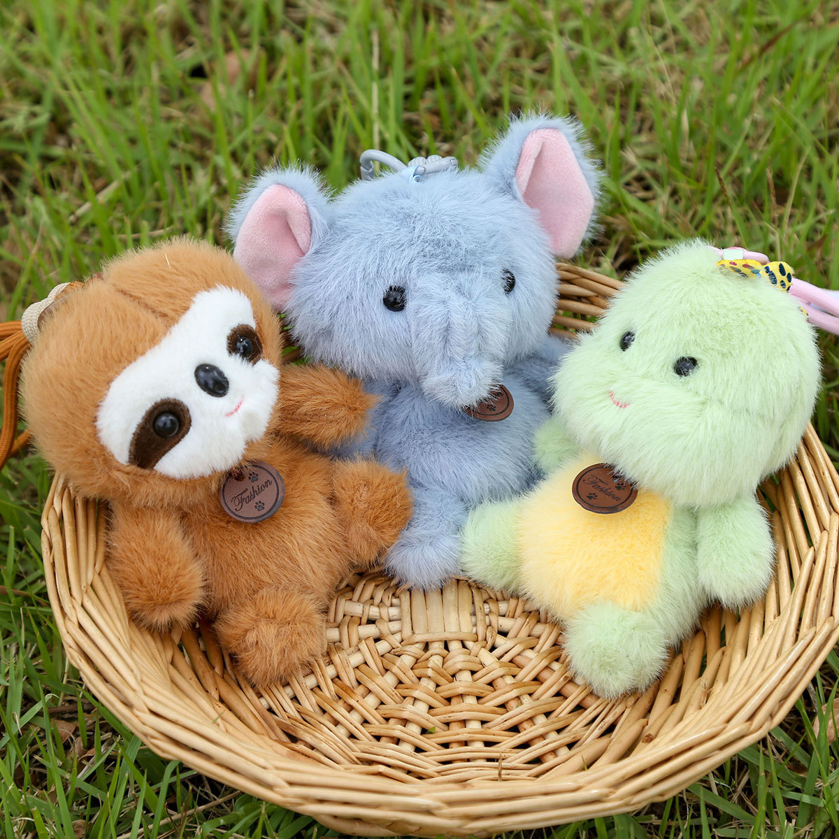 详情-香糯米手绳挂件 (2).jpg