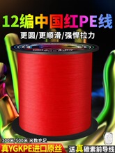 �Ї��t·��pe���M�������hͶ�����������U�����������R�~�����D