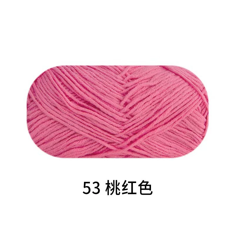 Снежок woven кукла ручной работы, пуховик, шарф, клубок пряжи, 2 размера, рукоделие