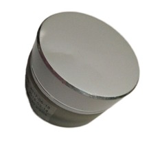 F؛ֱMڴledyz ̫ܹyz led̾z