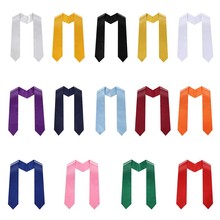�����ֻ�ѧʿ������logo������˶����ҵ��������練�����װ��