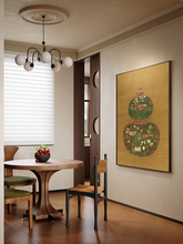 ���J��ƿ������ʽ�Ї��L��ʽ���P�b��^�����ȿ͏d�쮋�͏d����