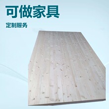 ���Ʊ��W�M���ɼֱƴ��������Ҿߴ�䁰��ǌ�ľ�ذ���������