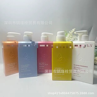 �羳PH5.5�S����C���S�����wɫ�o�¼��w���w��444ml6��F؛