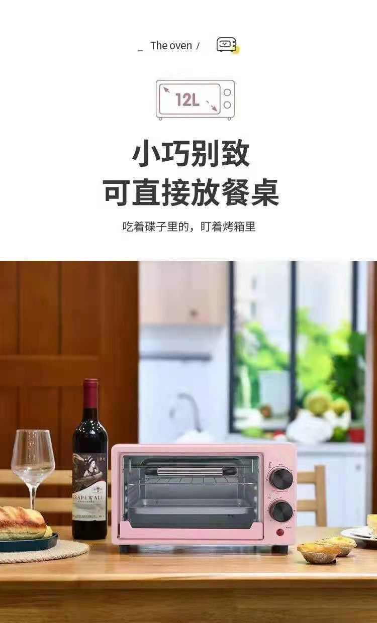 dbe6d6ec32e2c9b1449467496cbf1a