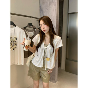 THIRTEEN ʰ��-26���������nϵϵ���كɼ�͸��С��(����)F200