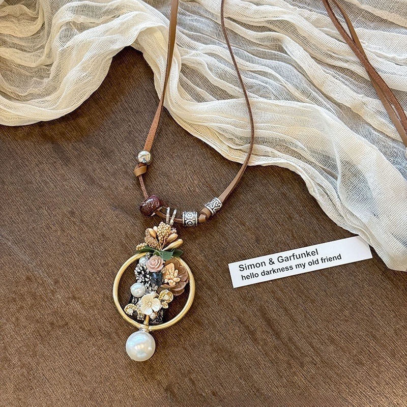 9050 necklace