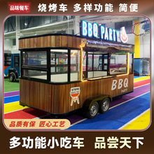 �����ϒ췿܇�W�tҹ�Д[��܇С��܇�๦�ܲ�܇���ò͏d�Ƅӟ���܇