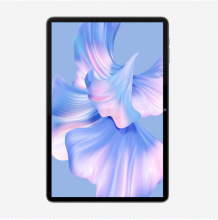 �W�� OT6 10.1�� 4+12+64G 8000mAh ��׿13 WiFiƽ�� ��۽�؛